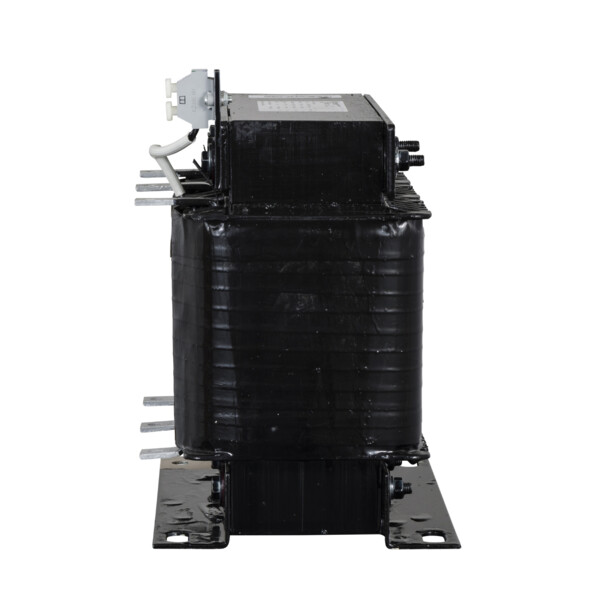 SAH Self Anti-Harmonique 400V 50Hz 50Kvar 190Hz - Schneider Electric - LVR07500A40T
