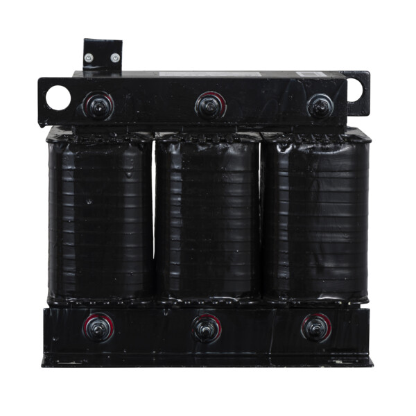SAH Self Anti-Harmonique 400V 50Hz 50Kvar 190Hz - Schneider Electric - LVR07500A40T