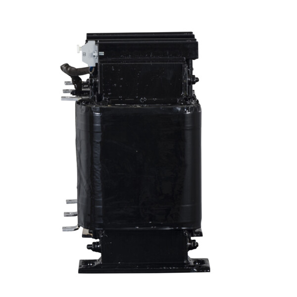 SAH Self Anti-Harmonique 400V 50Hz 50Kvar 135Hz - Schneider Electric - LVR14500A40T