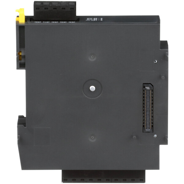 Powerlogic - Module Entrée / Sortie Analogique - Centrale De Mesure Pm8000 - Schneider Electric - METSEPM89M0024