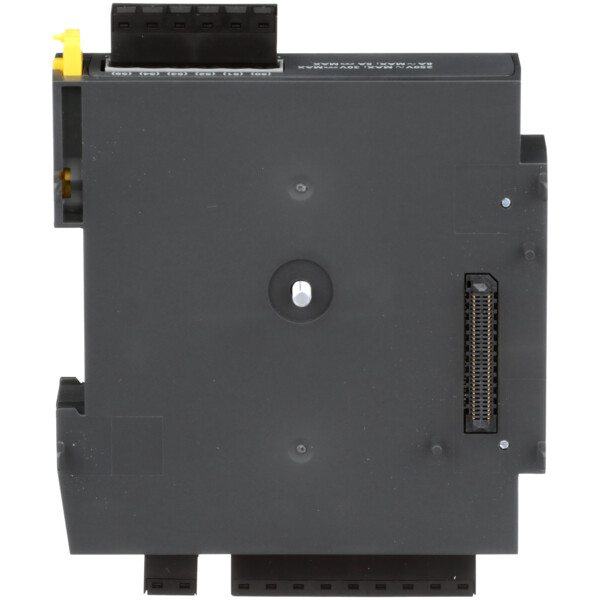 Powerlogic - Module Entrées / Sorties - Centrale De Mesure Pm8000 - Modules E/s - Schneider Electric - METSEPM89M2600