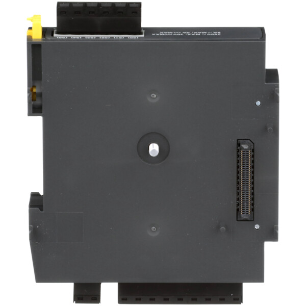 Powerlogic - Module Entrées / Sorties - Centrale De Mesure Pm8000 - Modules E/s - Schneider Electric - METSEPM89M2600
