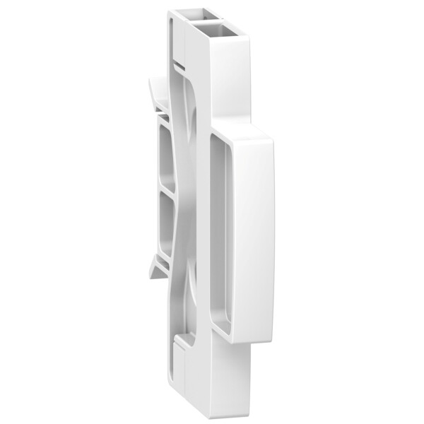 Acti9, intercalaire 9mm, lot de 5, pour iC60 et iID - Schneider Electric - A9A27062