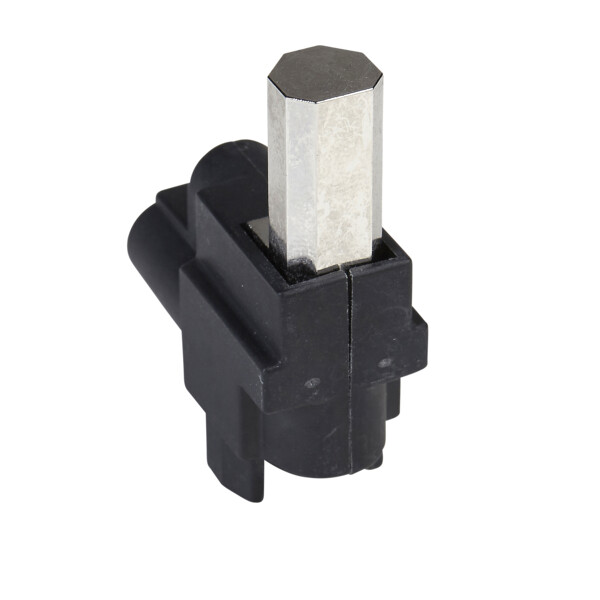 Schneider Electric 4 Bornes Repart 3X16Mm2 - Schneider Electric - 19091