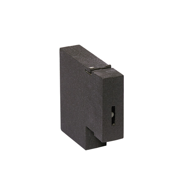 Schneider Electric Contacteur Auxiliaire 1 Sdv.F - Schneider Electric - 19058