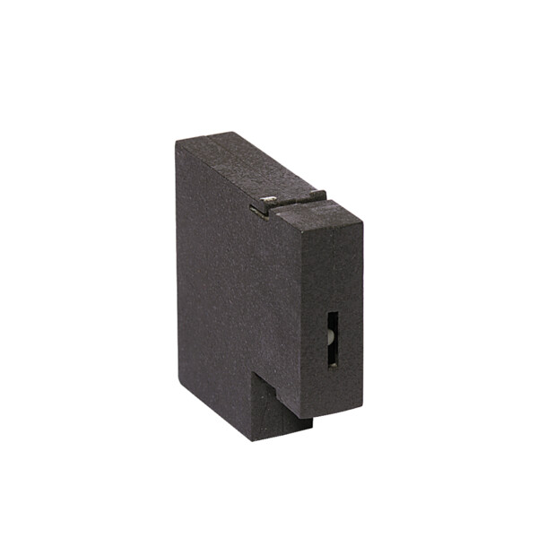 Schneider Electric Contacteur Auxiliaire 1 Sdv.F - Schneider Electric - 19058