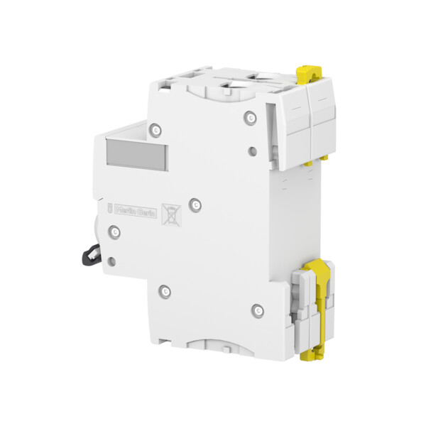 Acti9, iC60N disjoncteur 2P 32A courbe B - Schneider Electric - A9F76232