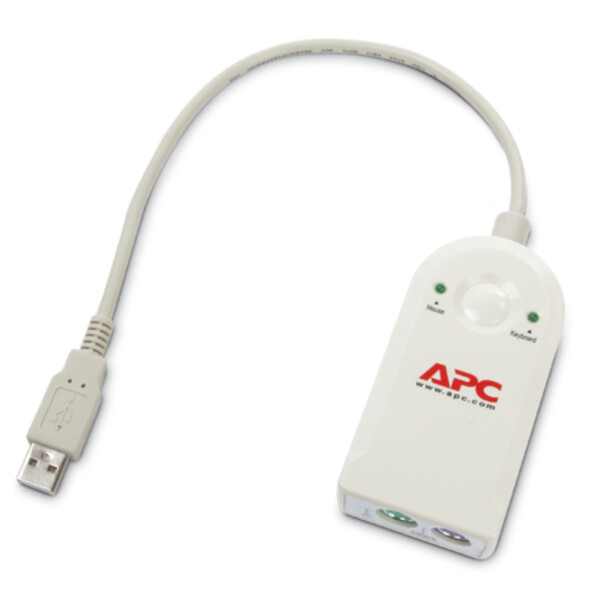VG NG 4P 125A 0,3-0,5-1A - Schneider Electric - 19045