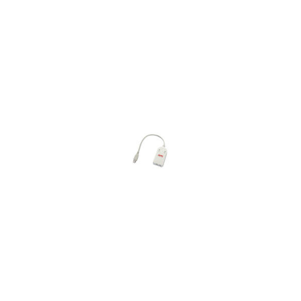 VG NG 4P 125A 0,3-0,5-1A - Schneider Electric - 19045