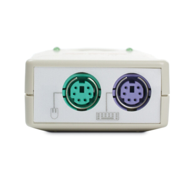 VG NG 4P 125A 0,3-0,5-1A - Schneider Electric - 19045