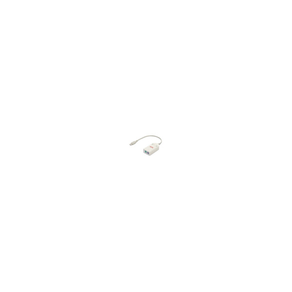 VG NG 4P 125A 0,3-0,5-1A - Schneider Electric - 19045
