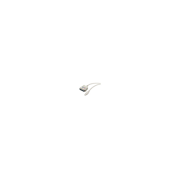 Schneider Electric Bloc Différentiel Vigi Ng125 63 A 2P 110 à 220 V 30 Ma - Schneider Electric - 19008