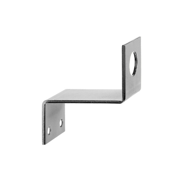 SUPPORT XB2A SUR DIN - Schneider Electric - DX1AP52