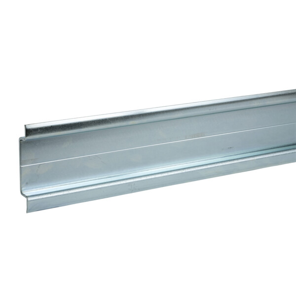 PROFILE CHAPEAU 75 L2000 - Schneider Electric - AM1DL201