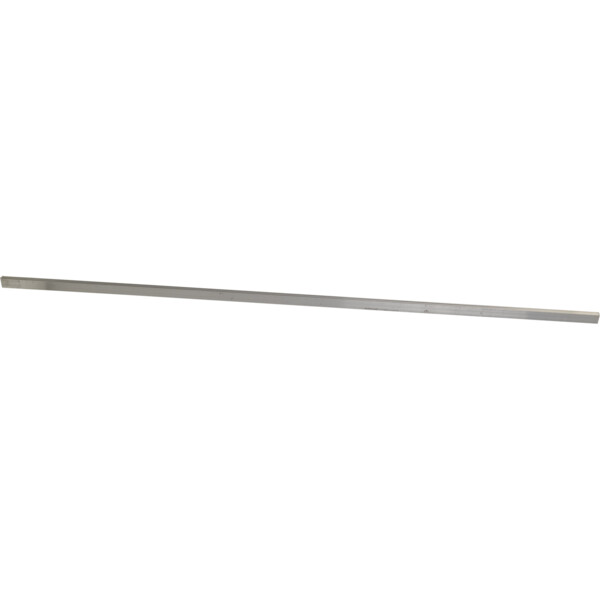 PROFILE UNIVERSEL - Schneider Electric - AM1EA200