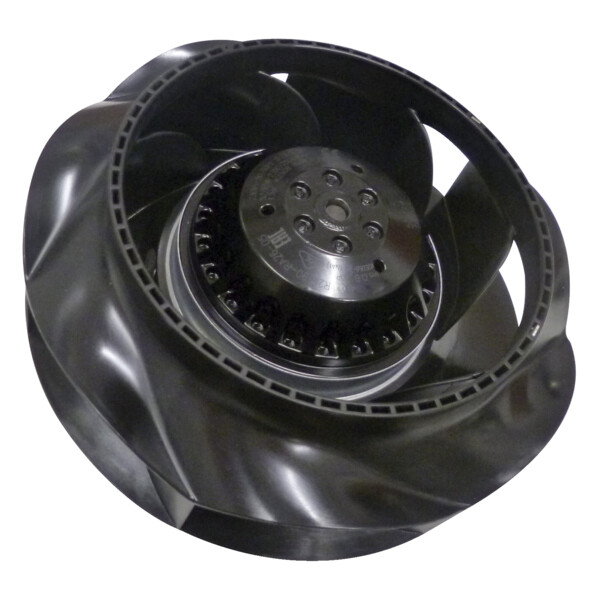 Climasys - Ventilateurs Pour Groupe De Refroidissement Slim - Schneider Electric - NSYCUSP0138