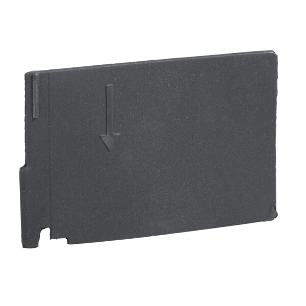 Schneider Electric 6 Separateurs de Phases (Ins100/160) - Schneider Electric - 28959