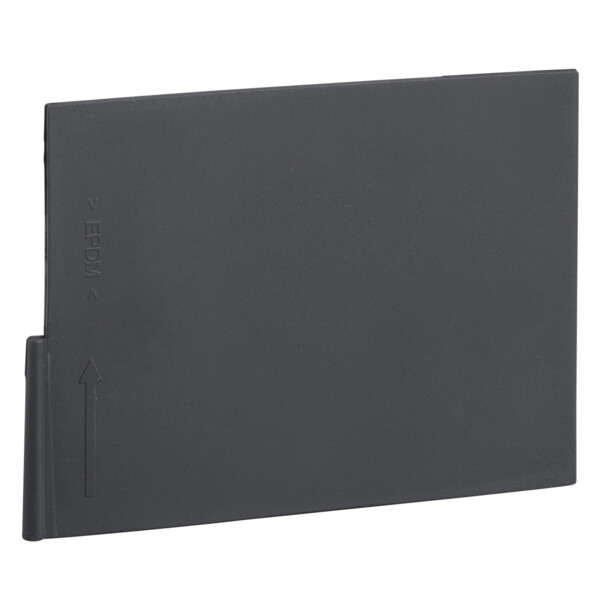 Schneider Electric Separateurs de Phases 3P/4P Ins/Inv800-1600 - Schneider Electric - 31315