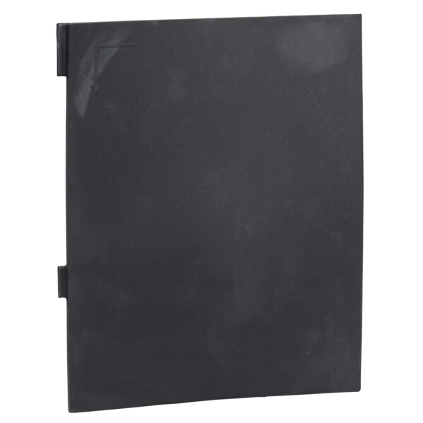 Schneider Electric Separateurs de Phases 3P 4P Ins Inv2000 2500 - Schneider Electric - 31319