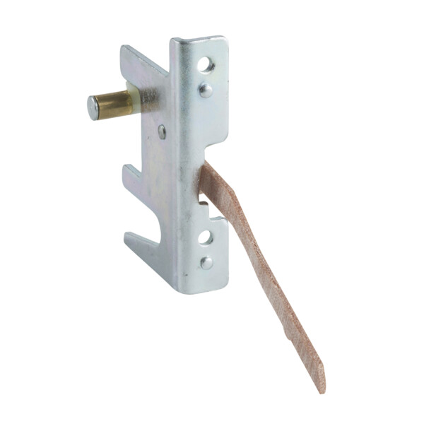 PERCUTEUR DE PRE DECLENCHEMENT  ACCESSOIRE DISJONCTEUR NSX100 250 - Schneider Electric - LV429270