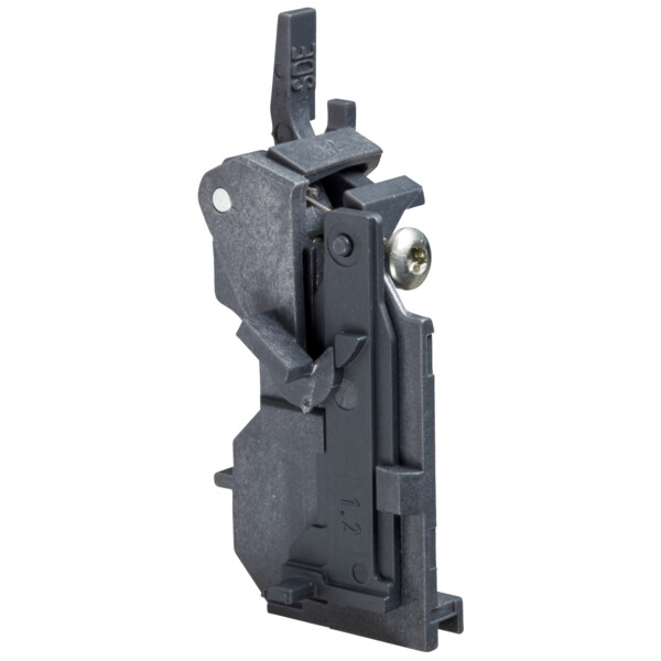 ADAPTATEUR SDE POUR DECLENCHEUR  ACCESSOIRE DISJONCTEUR NSX100-250 - Schneider Electric - LV429451