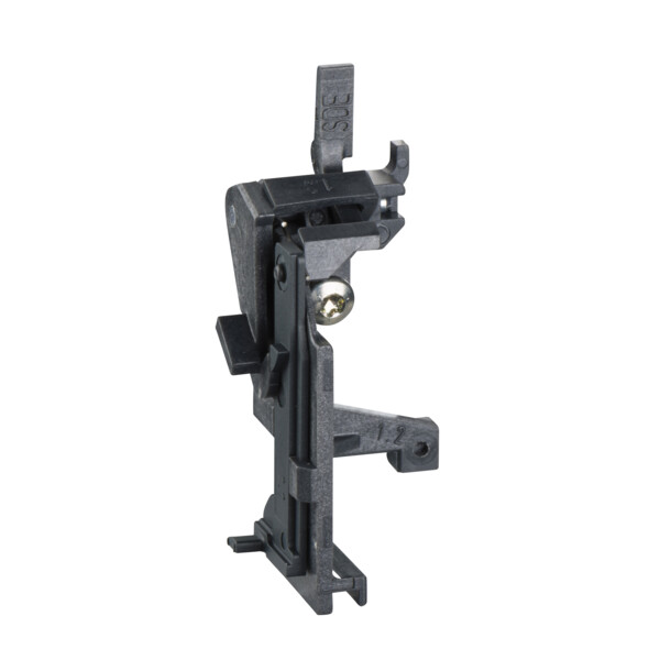 ADAPTATEUR SDE POUR DECLENCHEUR  ACCESSOIRE DISJONCTEUR NSX100-250 - Schneider Electric - LV429451