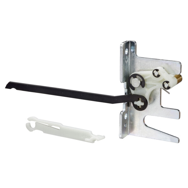 PERCUTEUR DE PRE DECLENCHEMENT  ACCESSOIRE DISJONCTEUR NSX400 630 - Schneider Electric - LV432520