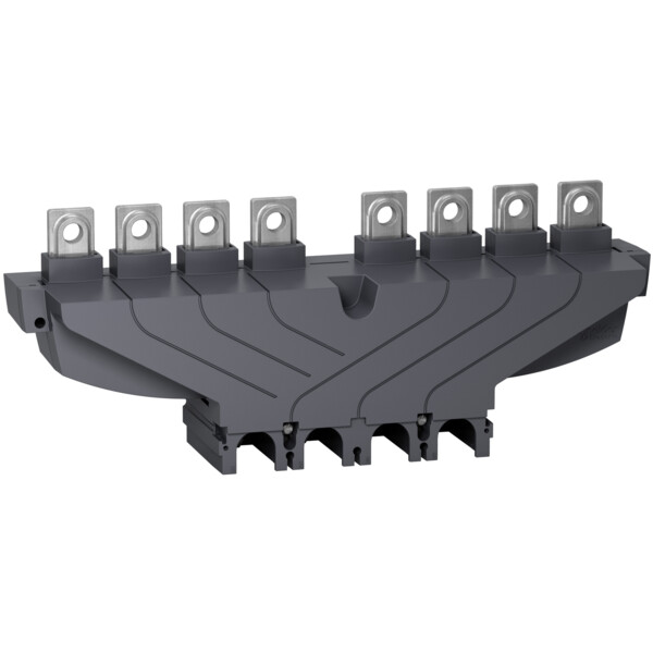 ACCESSOIRE POUR INVERSEUR DE SOURCE JEU - Schneider Electric - LV432620