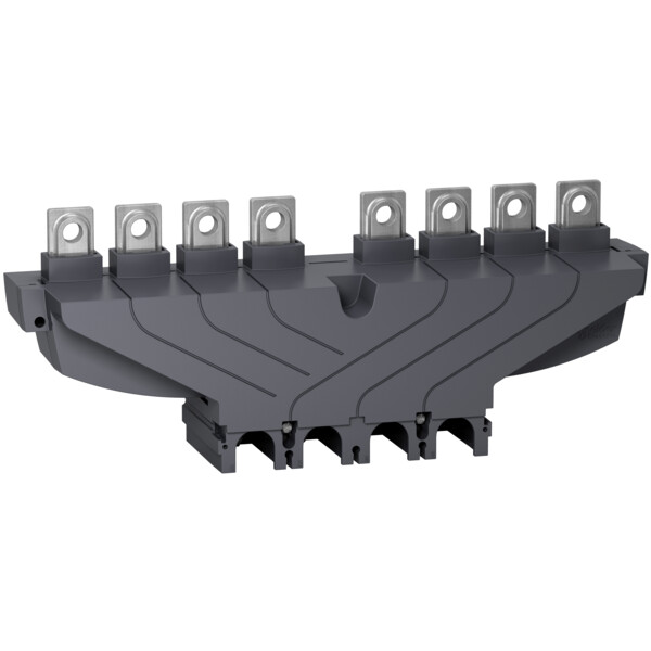 ACCESSOIRE POUR INVERSEUR DE SOURCE JEU - Schneider Electric - LV432620