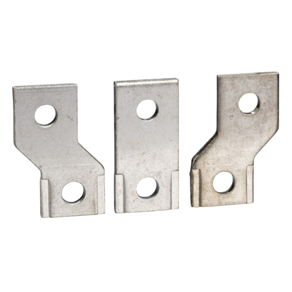 EPANOUISSEUR 3P SEP PHASES  ACCESSOIRE DISJONCTEUR NSX100-250/INS100-250 - Schneider Electric - LV431563