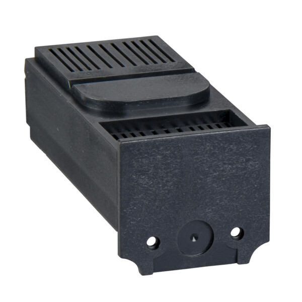 CACHES BORNES COURTS 1P ( NSX100/250) - Schneider Electric - LV438320