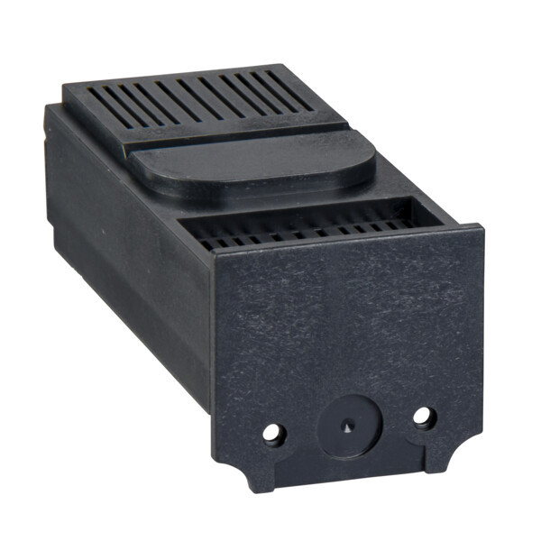 CACHES BORNES COURTS 1P ( NSX100/250) - Schneider Electric - LV438320