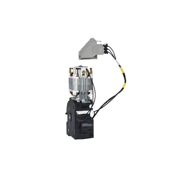 Schneider Electric Moto réducteur 277 A 415 Vac - Schneider Electric - 33179