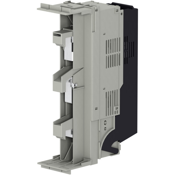 ISFT100N/DIN(000) 3P J DE B 60MM CROCHET DEPART AMONT - FPAV - Schneider Electric - LV480751
