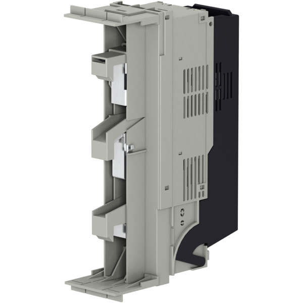 ISFT100N/DIN(000) 3P J DE B 60MM CROCHET DEPART AMONT - FPAV - Schneider Electric - LV480751