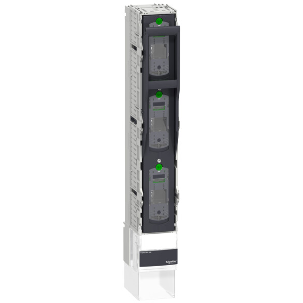 ISFL250 RACCORD DIRECT JD B 185MM COSSES - Schneider Electric - LV480856