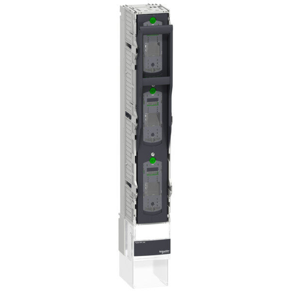 ISFL630 RACCORD DIRECT JD B 185MM COSSES - Schneider Electric - LV480858