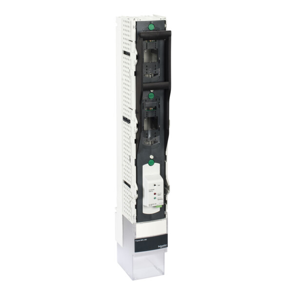 ISFL250 AVEC CONTROLEUR F USIBLE ELECTRO. - Schneider Electric - LV480863
