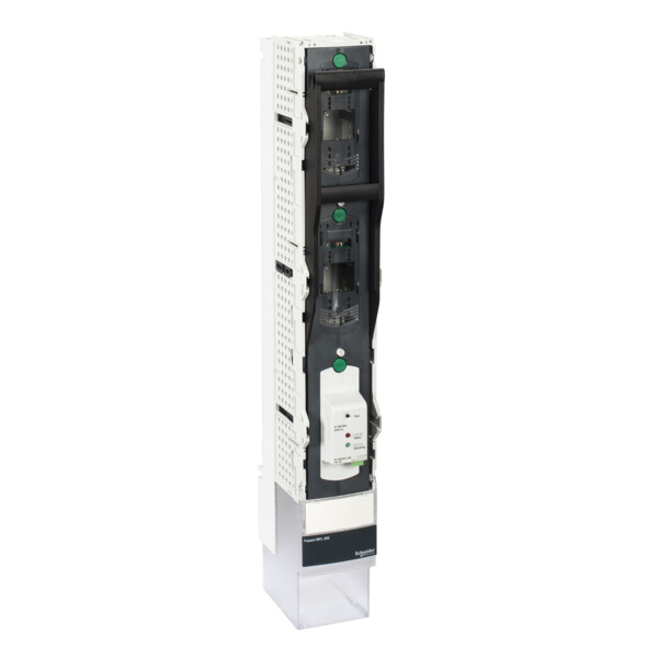 ISFL250 AVEC CONTROLEUR F USIBLE ELECTRO. - Schneider Electric - LV480863