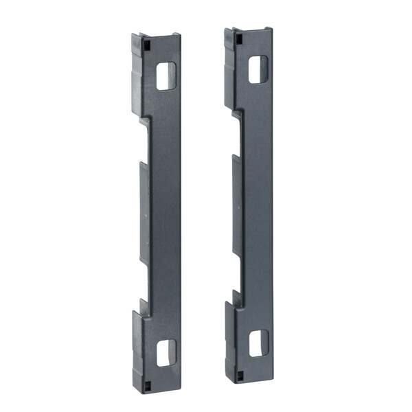 CABLES RACCORDEMENT TRANS FO COURANT - Schneider Electric - LV480889