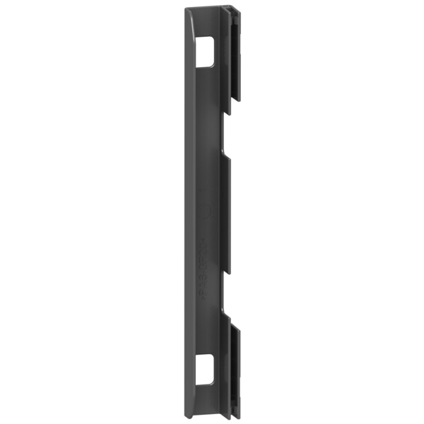 CABLES RACCORDEMENT TRANS FO COURANT - Schneider Electric - LV480889