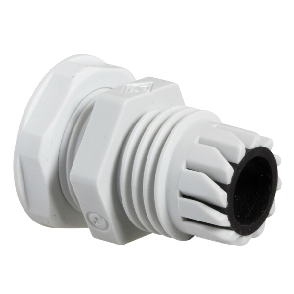 Schneider Electric Accessoire de Coffret Presse Étoupe Pg13,5 - Schneider Electric - 83993