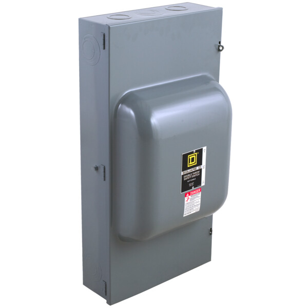 FICHE MOBILE DROITE 16A 3P      40 - 50V IP67 50-60HZ - Schneider Electric - 82354