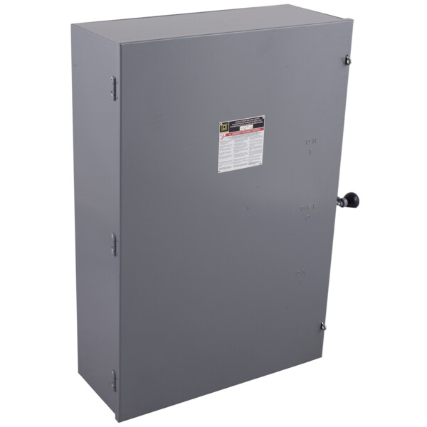 PRISE MOBILE DROITE 16A 3P      IP67 50-60HZ - Schneider Electric - 82454