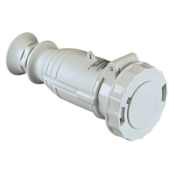 PRISE MOBILE DROITE 16A 3P      IP67 50-60HZ - Schneider Electric - 82454