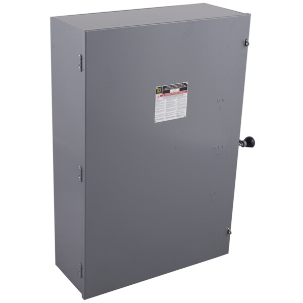 PRISE MOBILE DROITE 16A 3P      IP67 50-60HZ - Schneider Electric - 82454