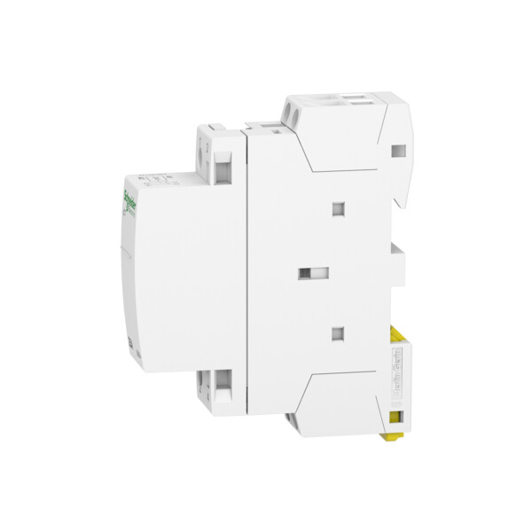 Acti9, iCT contacteur 25A 2NO 24VCA 50Hz - Schneider Electric - A9C20132