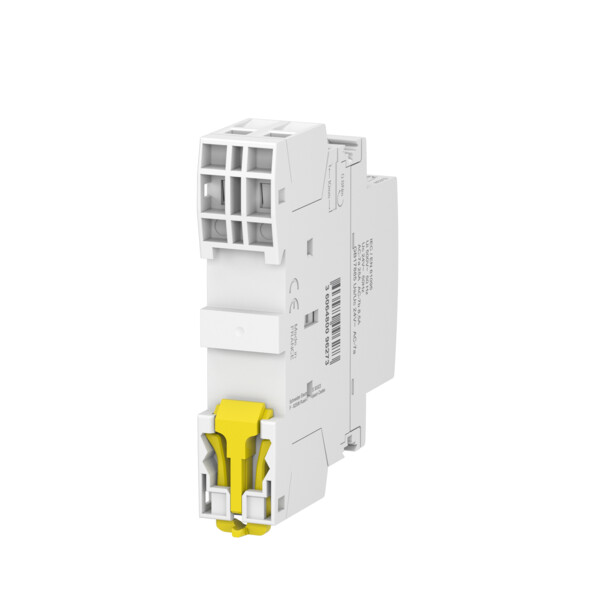 Acti9, iCT contacteur 25A 2NO 24VCA 50Hz - Schneider Electric - A9C20132