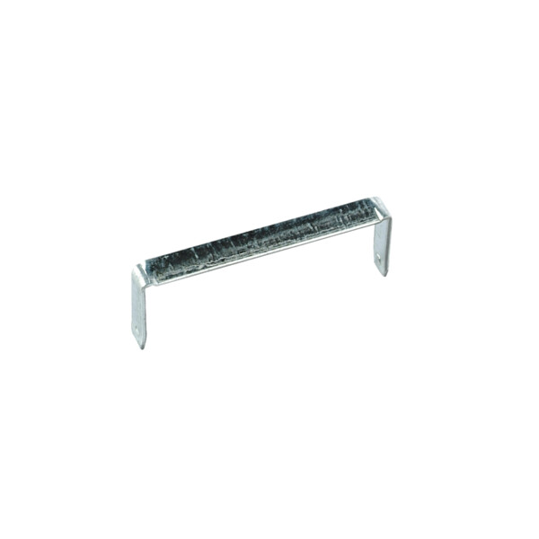 Schneider Electric Support Bornier 4 Modules pour Mini Kaedra - Schneider Electric - 13361