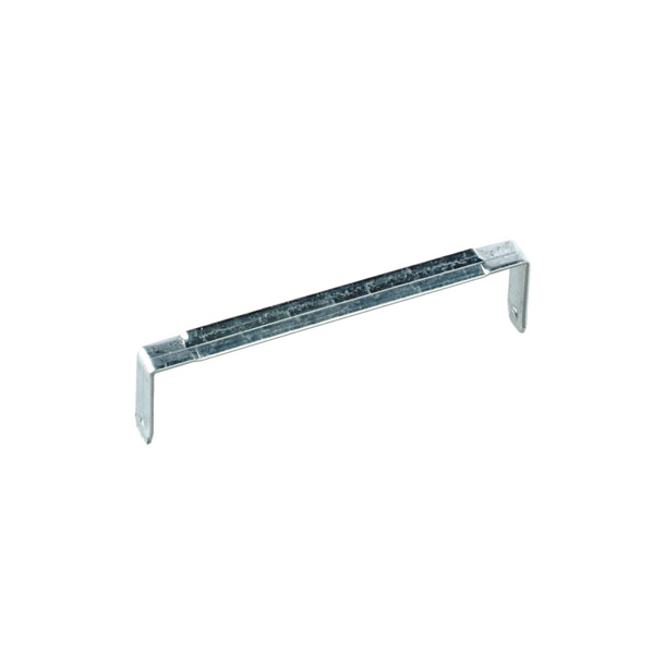 Schneider Electric Support Bornier 6 Modules pour Mini Kaedra - Schneider Electric - 13362